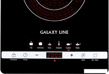 Настольная плита Galaxy Line GL3030