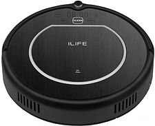 Робот-пылесос iLife V55 Pro