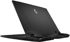 Рабочая станция MSI CreatorPro X17HX A13VKS-267RU Рабочая станция MSI CreatorPro X17HX A13VKS-267RU