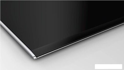 Варочная панель Bosch Serie 8 PXV875DC1E