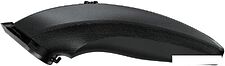 Машинка для стрижки Moser Chrom2Style 1877-0050