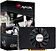 Видеокарта AFOX GeForce GTX 750 Ti 4GB GDDR5 AF750TI-4096D5H6-V1