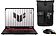 Игровой ноутбук ASUS TUF Gaming A16 2025 FA608UH-RV100