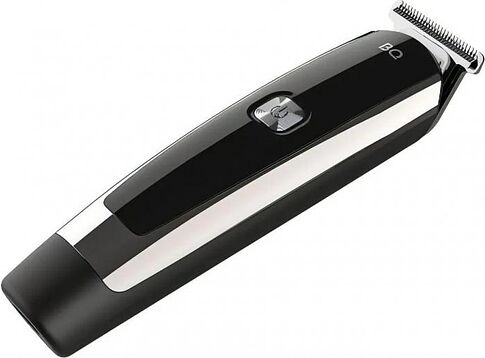 Универсальный триммер BQ TR1007