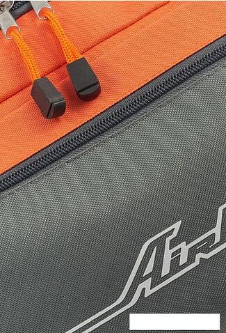 Термосумка Airline AO-CB-03 20л