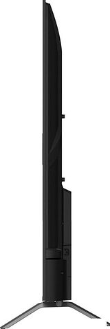 Телевизор Skyworth 75Q66H