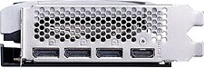 Видеокарта MSI GeForce RTX 5060 Ti 16G Ventus 3X OC