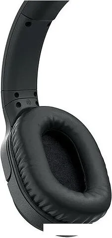 Наушники Sony MDR-RF895RK