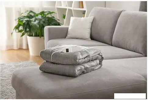 Электрическое одеяло Sencor SUB 2000G