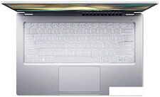 Ноутбук Acer Swift Go SFG14-41-R7EG NX.KG3CD.002