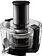 Кухонный комбайн Philips HR7778/00