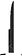 Телевизор Haier H43K85GUX