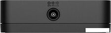 Неуправляемый коммутатор D-Link DGS-1005A/G1A