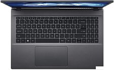 Ноутбук Acer Extensa 15 EX215-55-32K7 NX.EGYER.01T Ноутбук Acer Extensa 15 EX215-55-32K7 NX.EGYER.01T