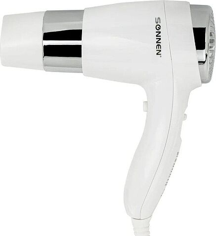 Сушилка для волос Sonnen HD-2112