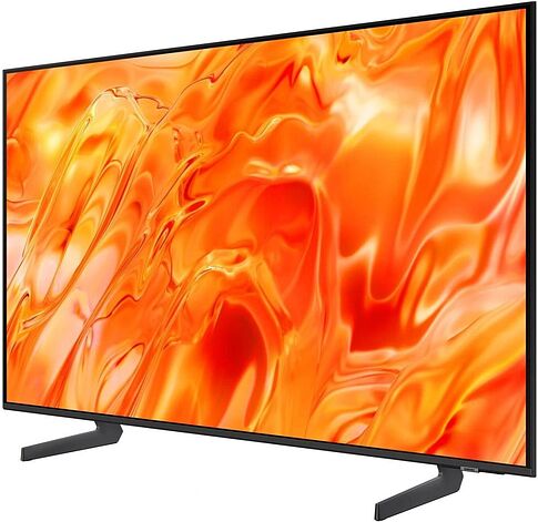 MiniLED телевизор Samsung Neo QLED QN70H 4K QE50QN70HAUXPY