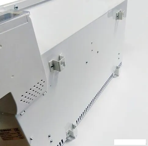 Конвектор ELBOOM НБАТ2-0.5/230 Б Е З