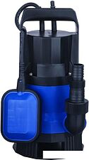 Дренажный насос HB Pump Золотарь 270-10 SW4034