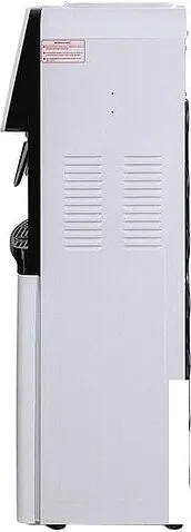 Кулер для воды Ecotronic J1-LC XS