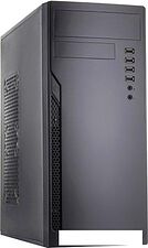 Корпус Foxline 500W FL-301-FZ500R