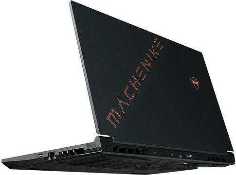 Игровой ноутбук Machenike S15 Pulsar S JJ00GG00JRU