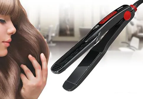 Выпрямитель CENTEK CT-2014