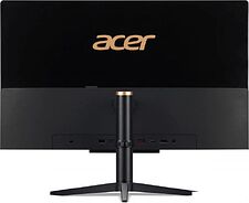 Моноблок Acer Aspire C22-1610 DQ.BL9CD.006