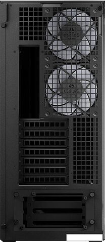 Корпус Arctic Xtender VG ACPCC00019A