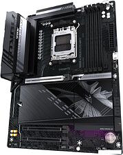 Материнская плата Gigabyte B850 Aorus Elite WiFi7 (rev. 1.1) Материнская плата Gigabyte B850 Aorus Elite WiFi7 (rev. 1.1)