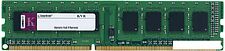 Оперативная память Kingston ValueRAM 8GB DDR3 PC3-12800 KVR16N11H/8WP Оперативная память Kingston ValueRAM 8GB DDR3 PC3-12800 KVR16N11H/8WP