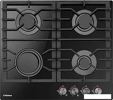 Варочная панель Hansa BHKS610301 Варочная панель Hansa BHKS610301