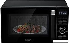 Микроволновая печь Garlyn MW-2100 Микроволновая печь Garlyn MW-2100