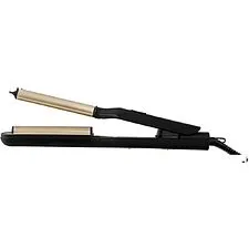 Плойка-волна Brayer BR3307