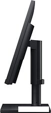 Монитор Samsung T45F LF24T450GYIXCI