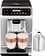 Эспрессо кофемашина Krups Evidence Plus EA894T