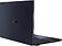 Ноутбук ASUS ExpertBook B3 B3404CMA-Q50430