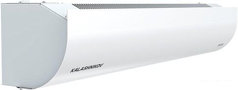 Тепловая завеса Калашников KVC-A06E3-11