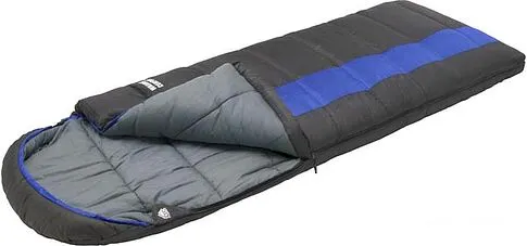 Спальный мешок Trek Planet Warmer Comfort 70389-R