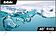 Телевизор BBK 40LEM-1045/FTS2C