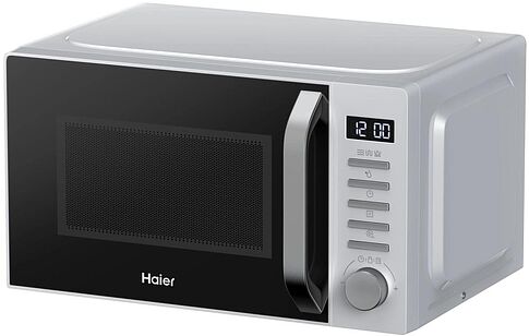 Микроволновая печь Haier HMB-DG208SA