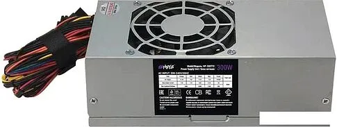 Блок питания Hiper HP-300TFX