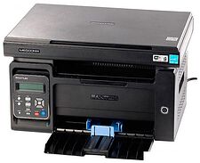 МФУ Pantum M6500