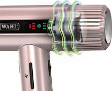 Фен Wahl Vanquish 4321-0471