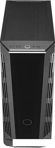 Корпус Cooler Master MasterBox 540 MB540-KGNN-S00