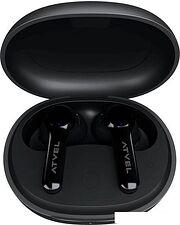 Наушники Atvel Tune S5 Pro