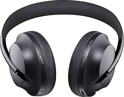 Наушники Bose 700 (черный)