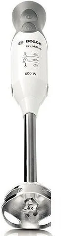 Погружной блендер Bosch MSM66155