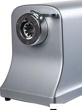 Мясорубка Oasis (Making Oasis Everywhere) MG-DM3