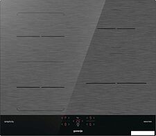 Варочная панель Gorenje GI6421SYB