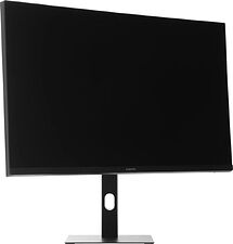 Монитор Xiaomi 4K Monitor A27Ui P27UCB-RAGL (международная версия) Монитор Xiaomi 4K Monitor A27Ui P27UCB-RAGL (международная версия)